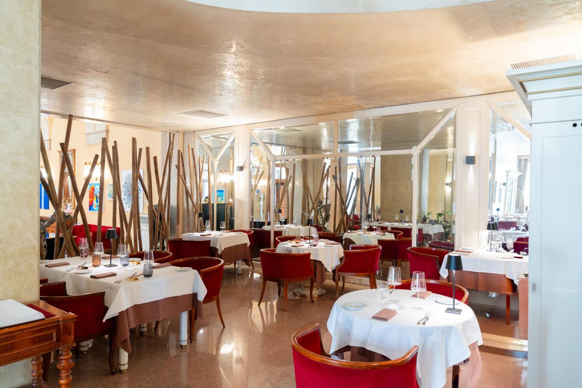Hotel Vittoria Μπρέσια Εξωτερικό φωτογραφία