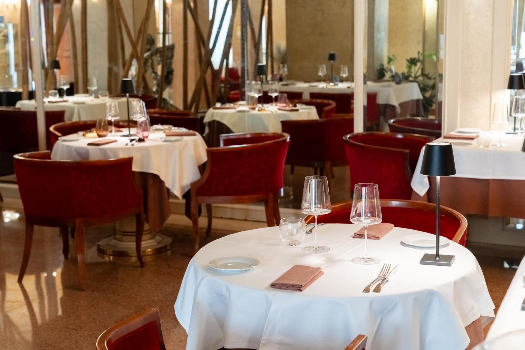 Hotel Vittoria Μπρέσια Εξωτερικό φωτογραφία
